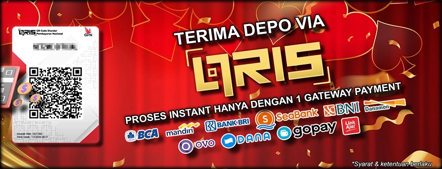 Banner Kecil Maxwin888